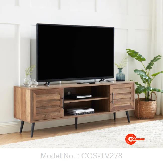 COS-TV278